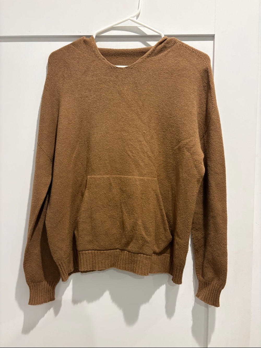 Women’s Lounge Set Venti6